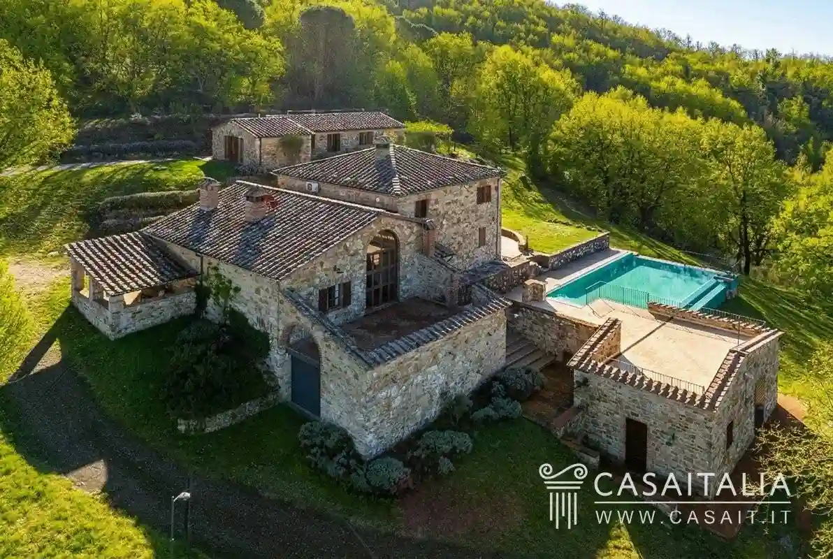 Rustico - Casale - foto 5