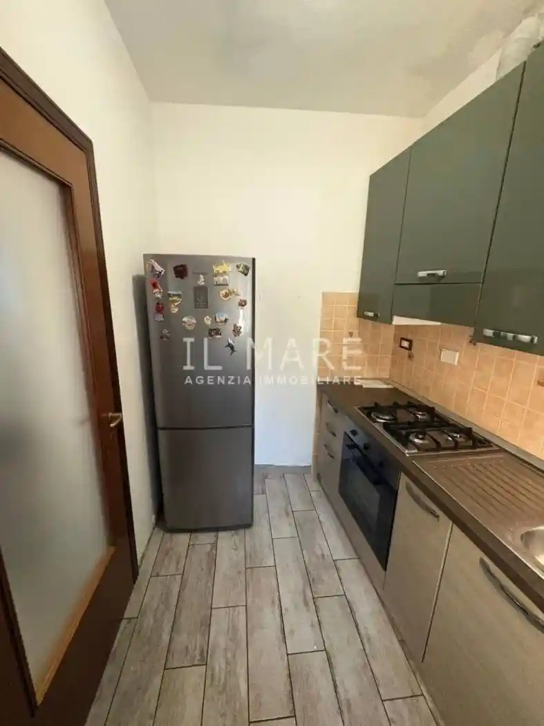 Casa indipendente in vendita a Massa