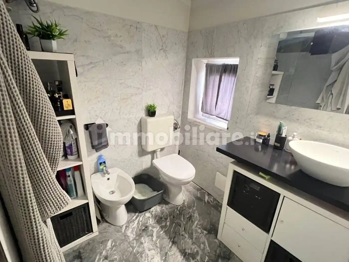 Casa indipendente in vendita a Massa