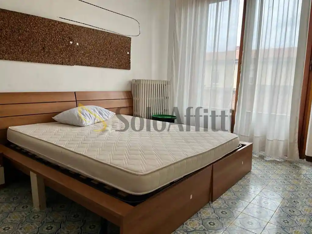 Appartamento in affitto a Siena