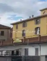 Appartamento in vendita a Fornovo di Taro