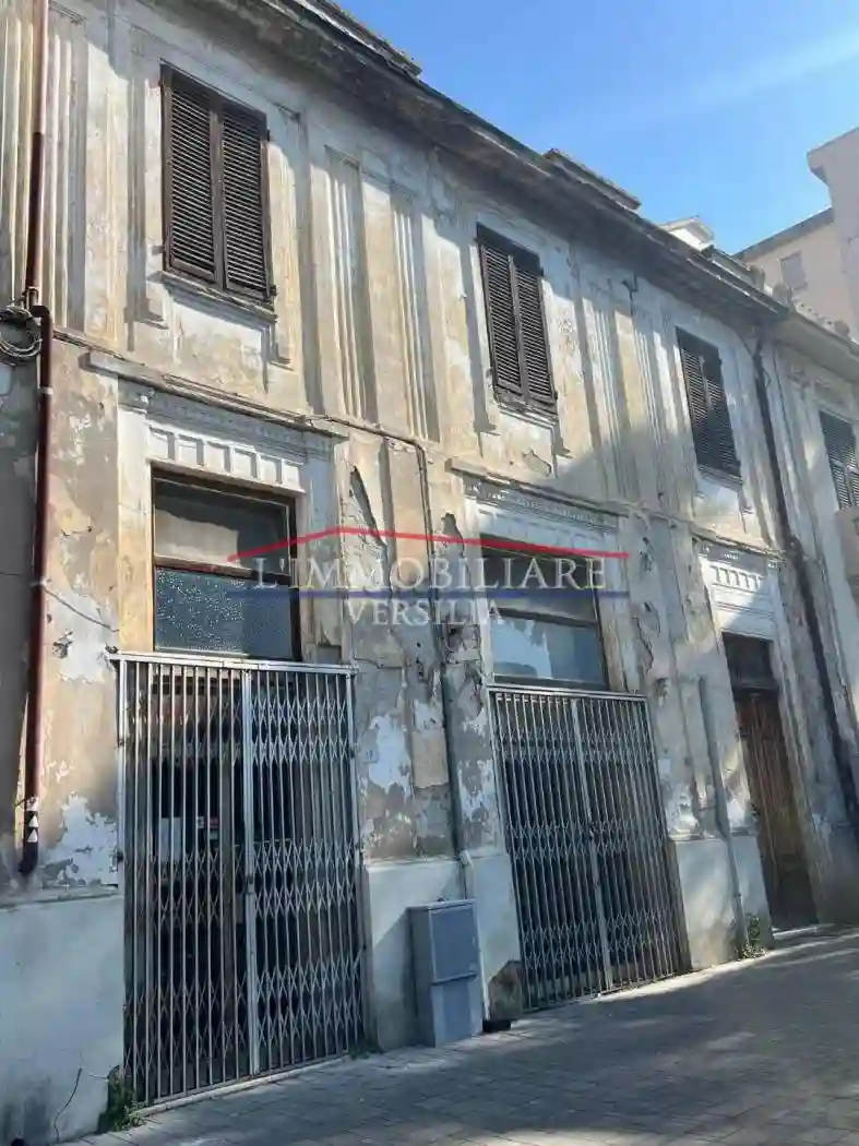 Palazzo - Edificio - foto 5