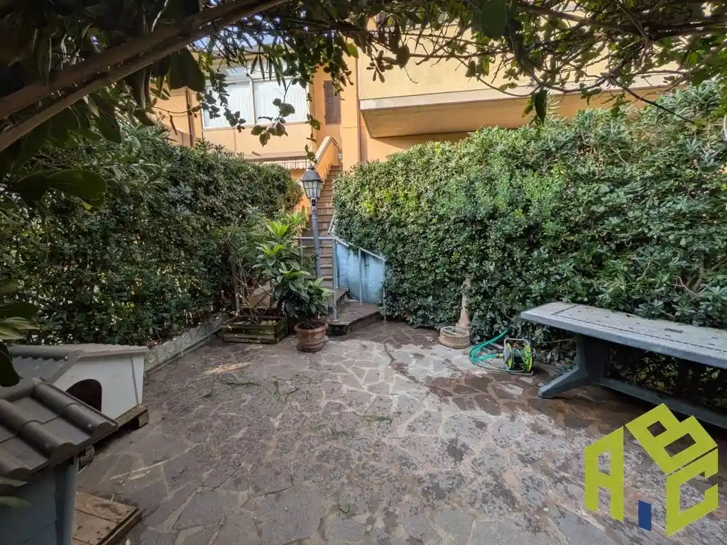 Appartamento in vendita a Rosignano Marittimo