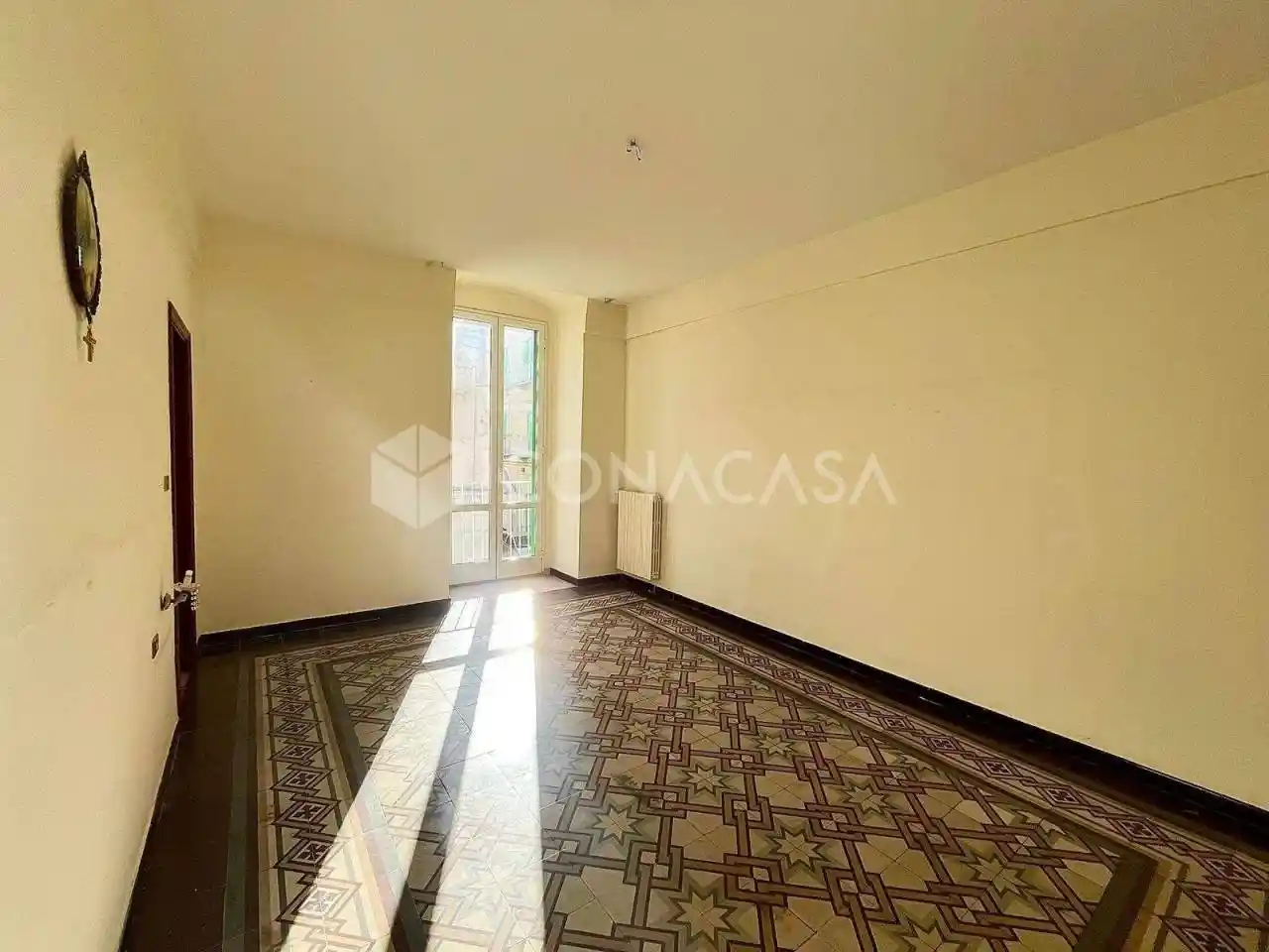 Appartamento in vendita a Molfetta