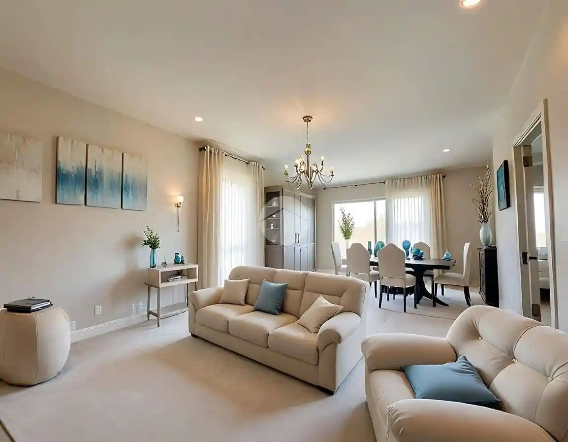 Appartamento in vendita a Rivalta di Torino