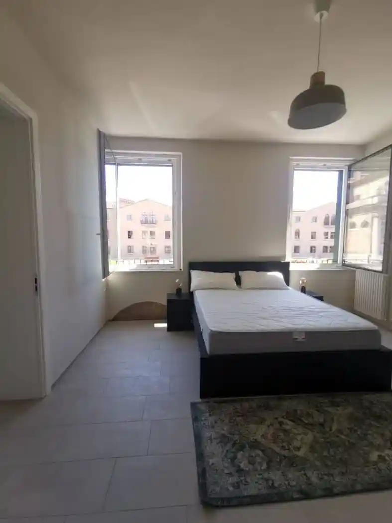 Appartamento in affitto a Ravenna