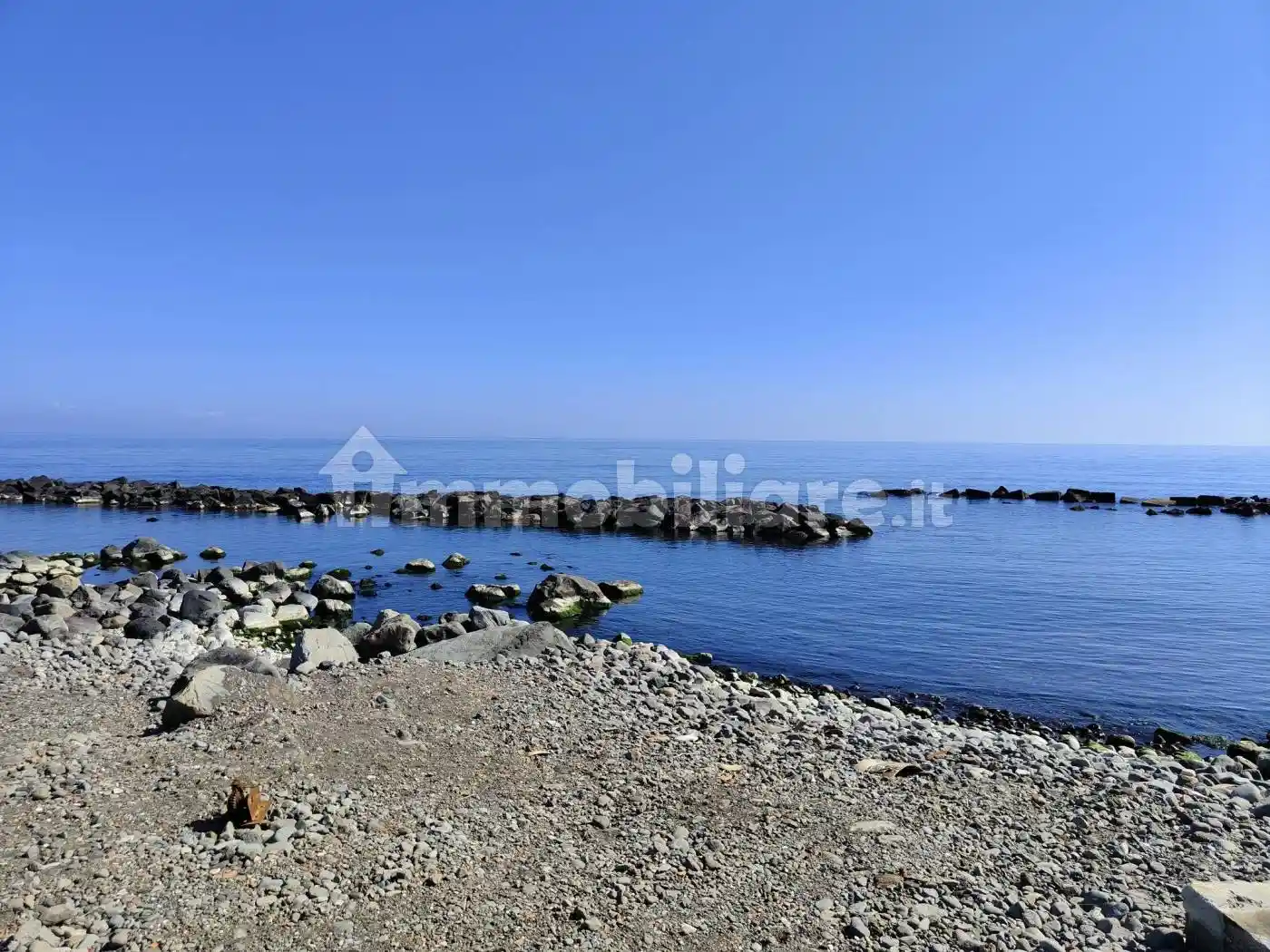 Appartamento in vendita a Riposto