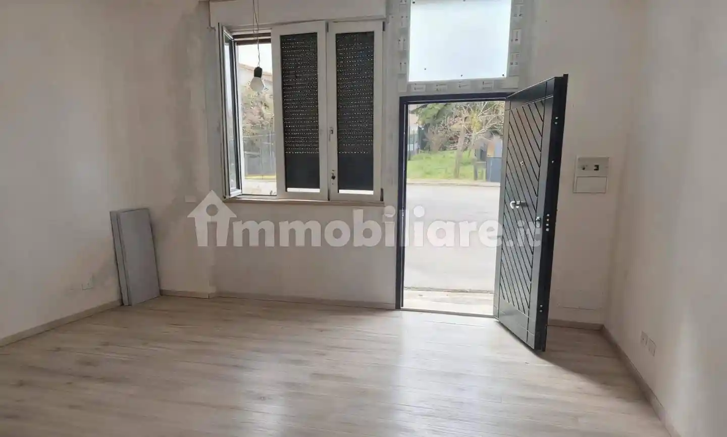 Appartamento in vendita a Monteriggioni