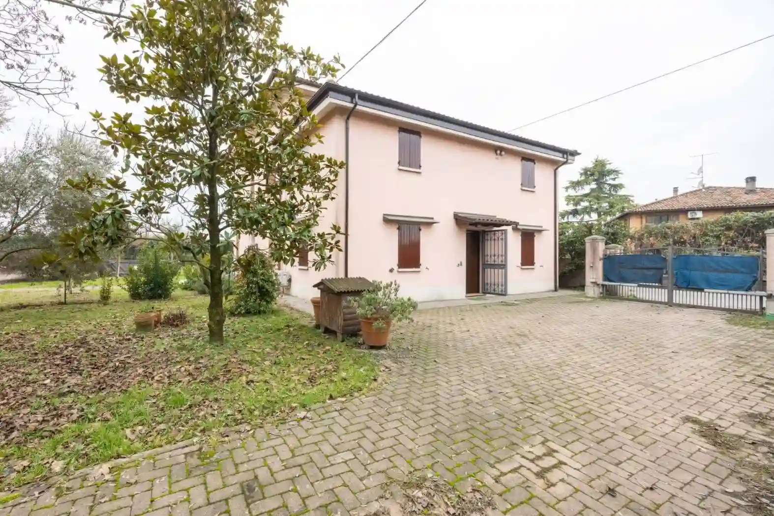 Rustico - Casale - foto 4
