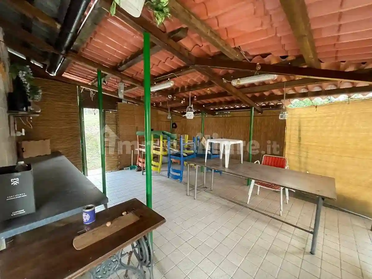 Rustico - Casale - foto 4