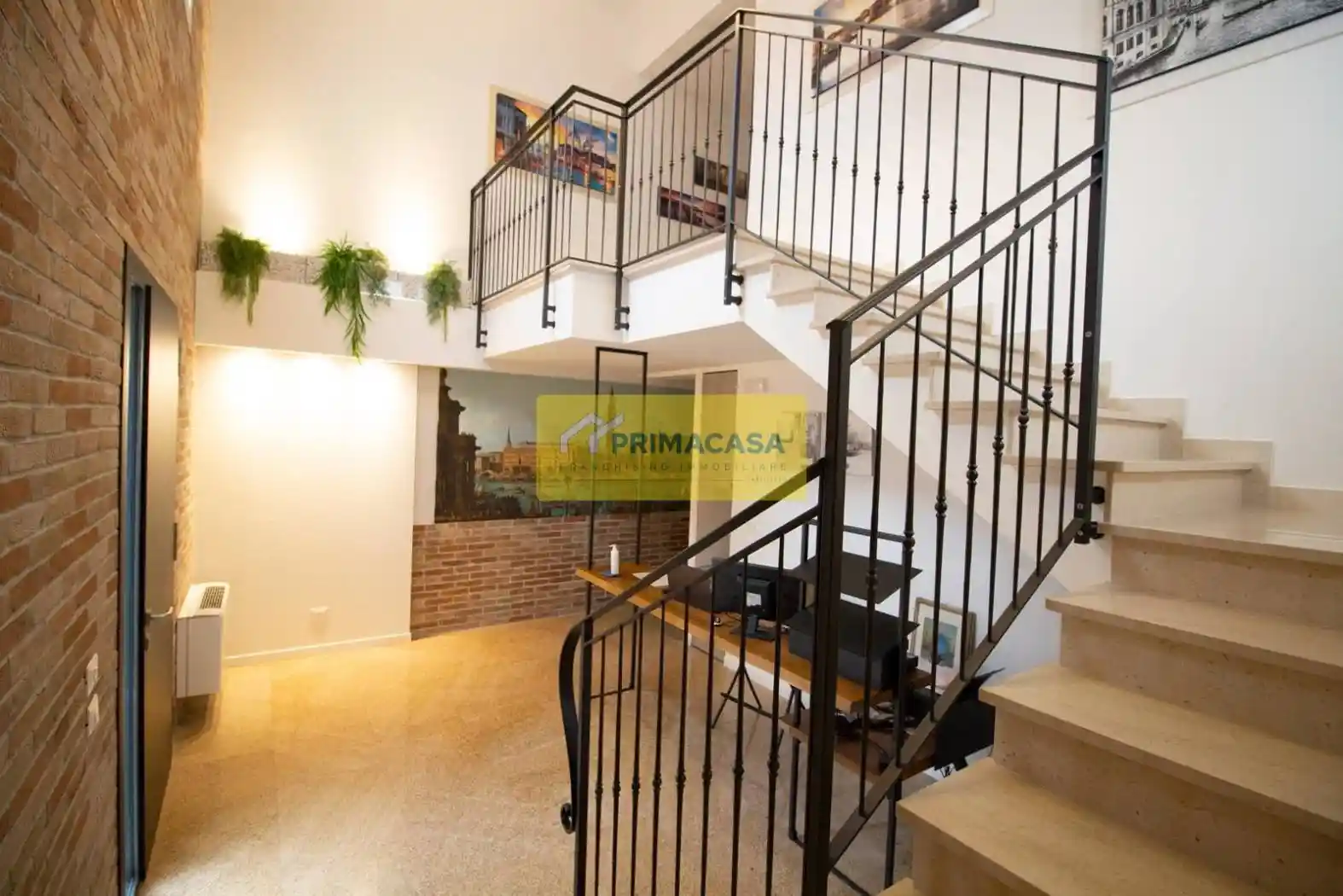 Villa in vendita a San Donà di Piave