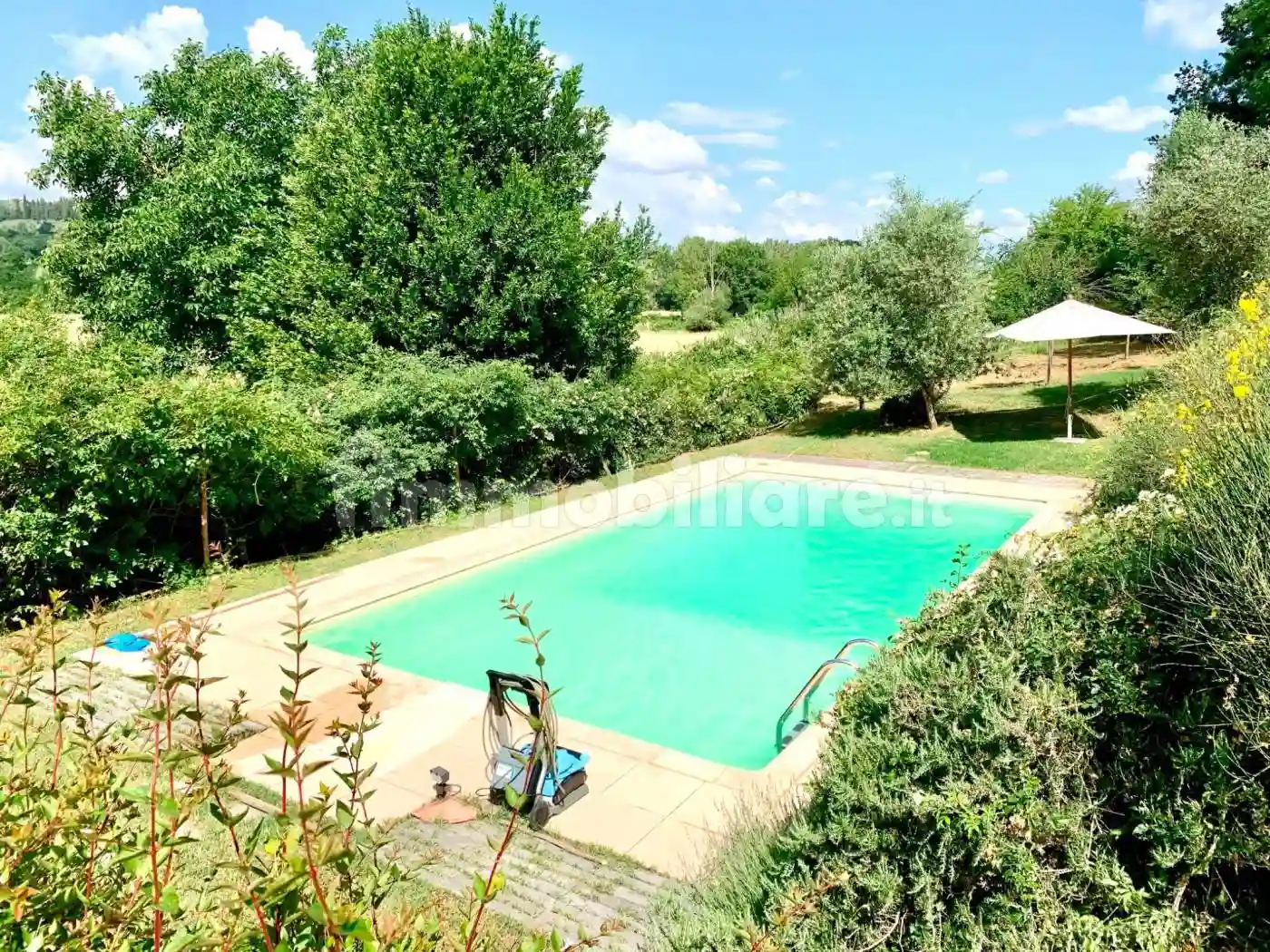 Rustico - Casale - foto 3