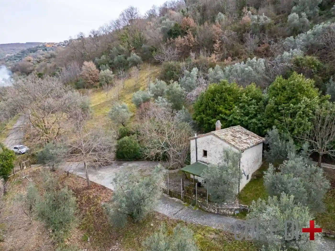 Rustico - Casale - foto 3