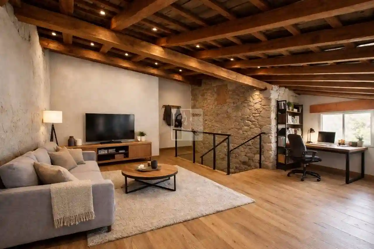 Casa indipendente - foto 2