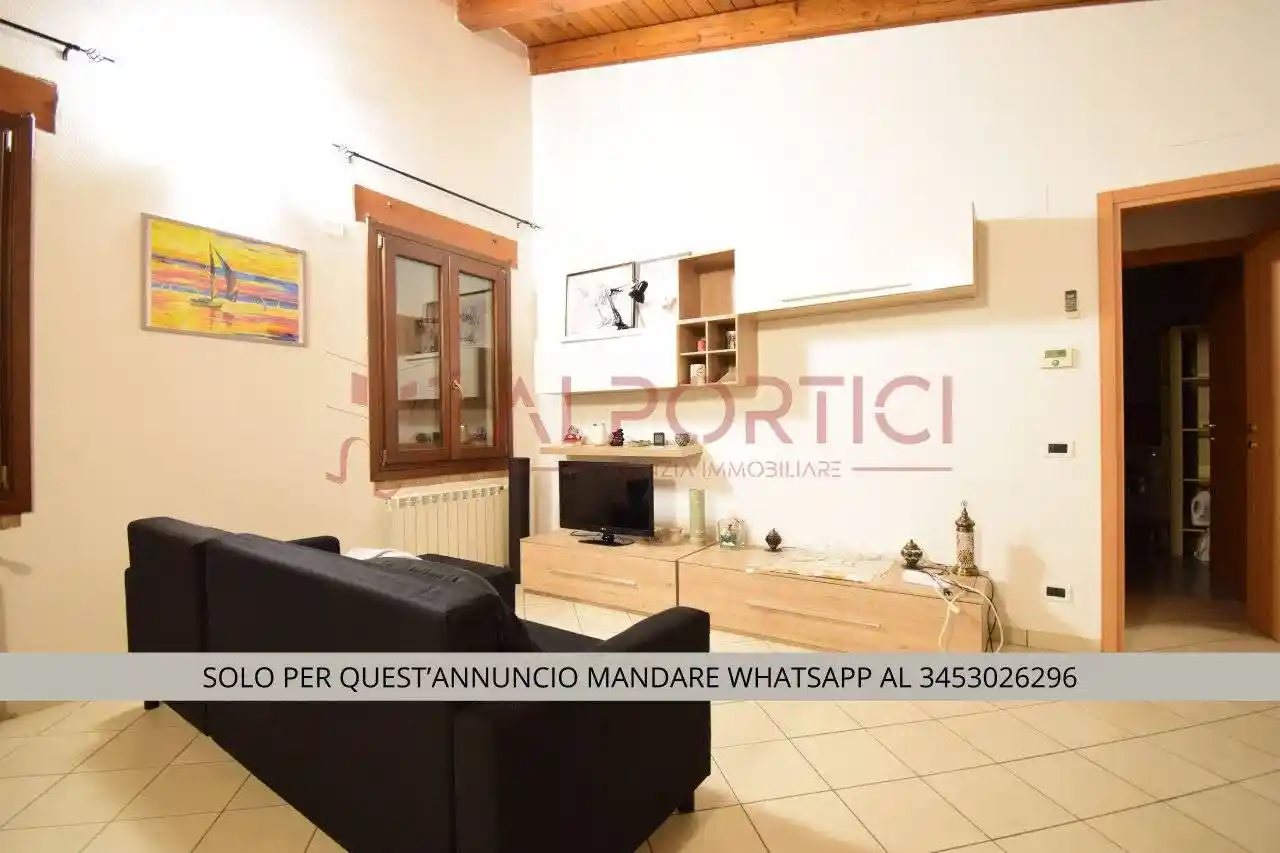 Villa in affitto a Campolongo Maggiore