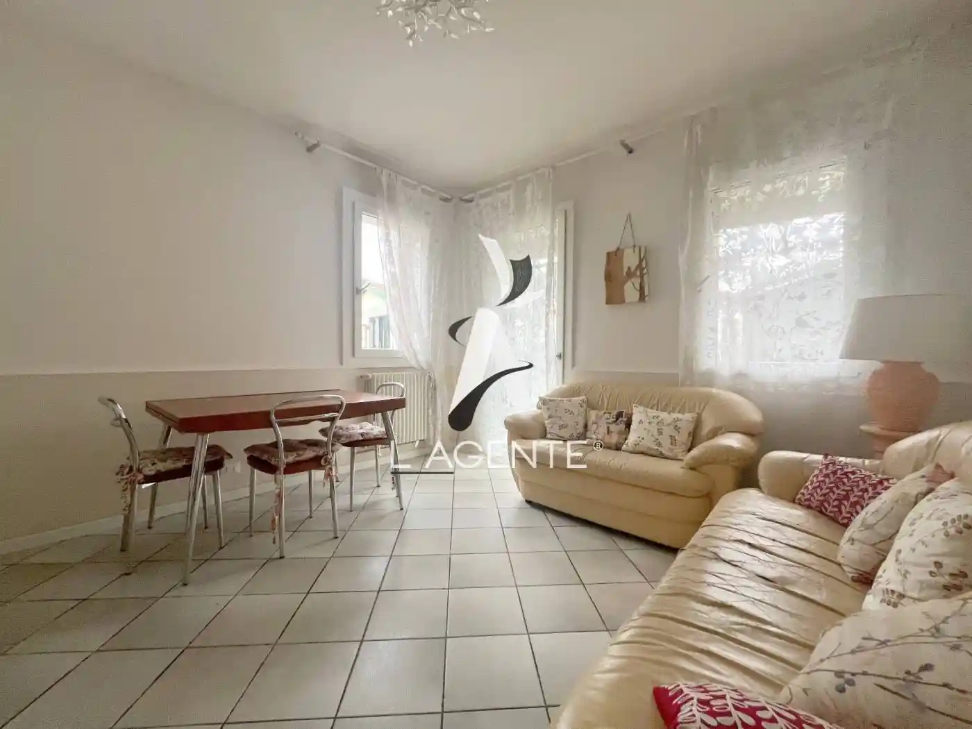 Villa in vendita a Mira