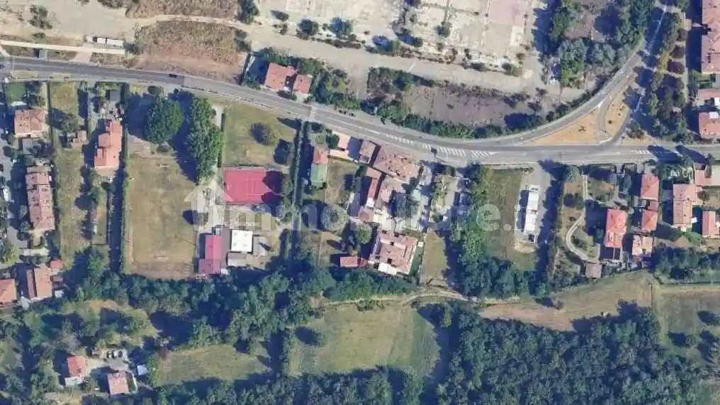 Appartamento in vendita a Fiorano Modenese