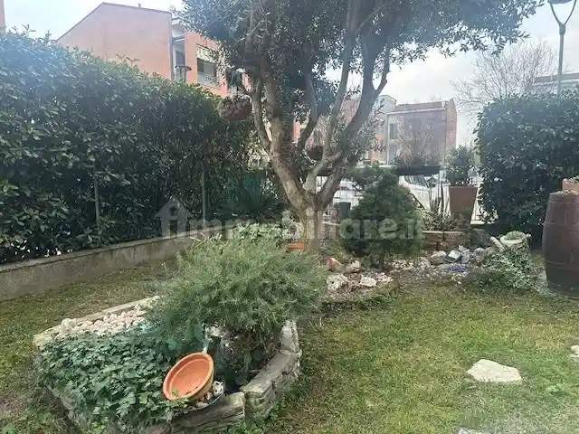 Appartamento in vendita a Bastiglia