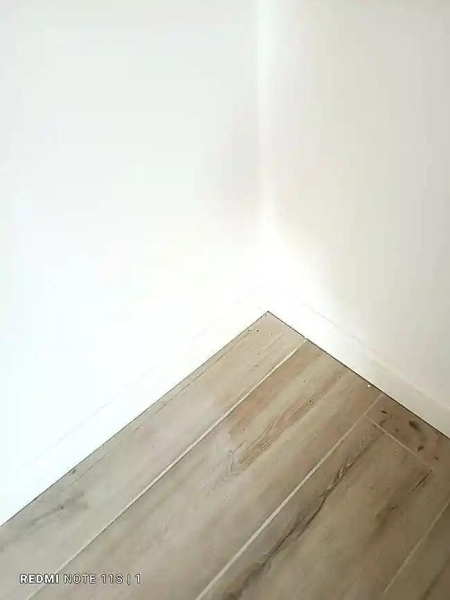 Casa indipendente in vendita a Poggio a Caiano