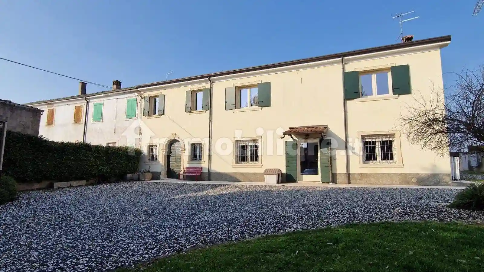 Rustico - Casale - foto 5