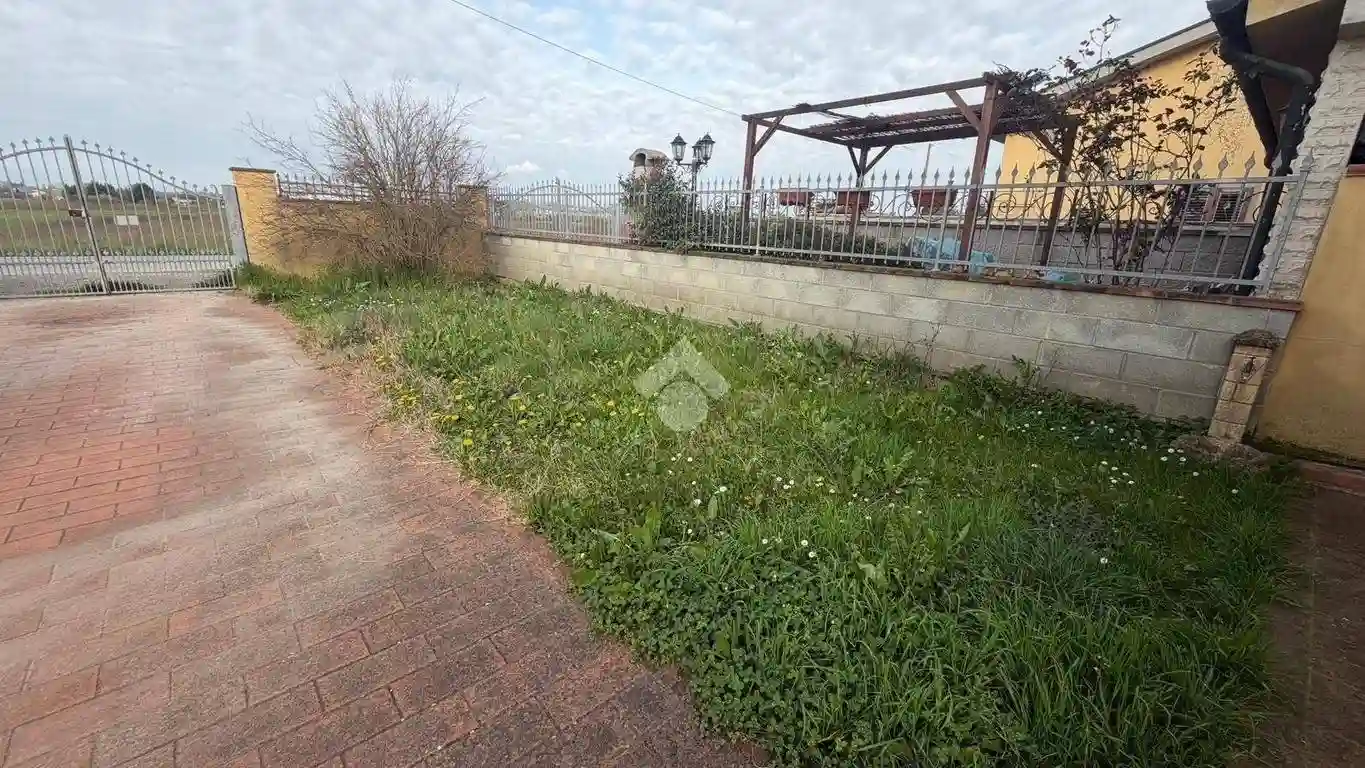 Casa indipendente - foto 4