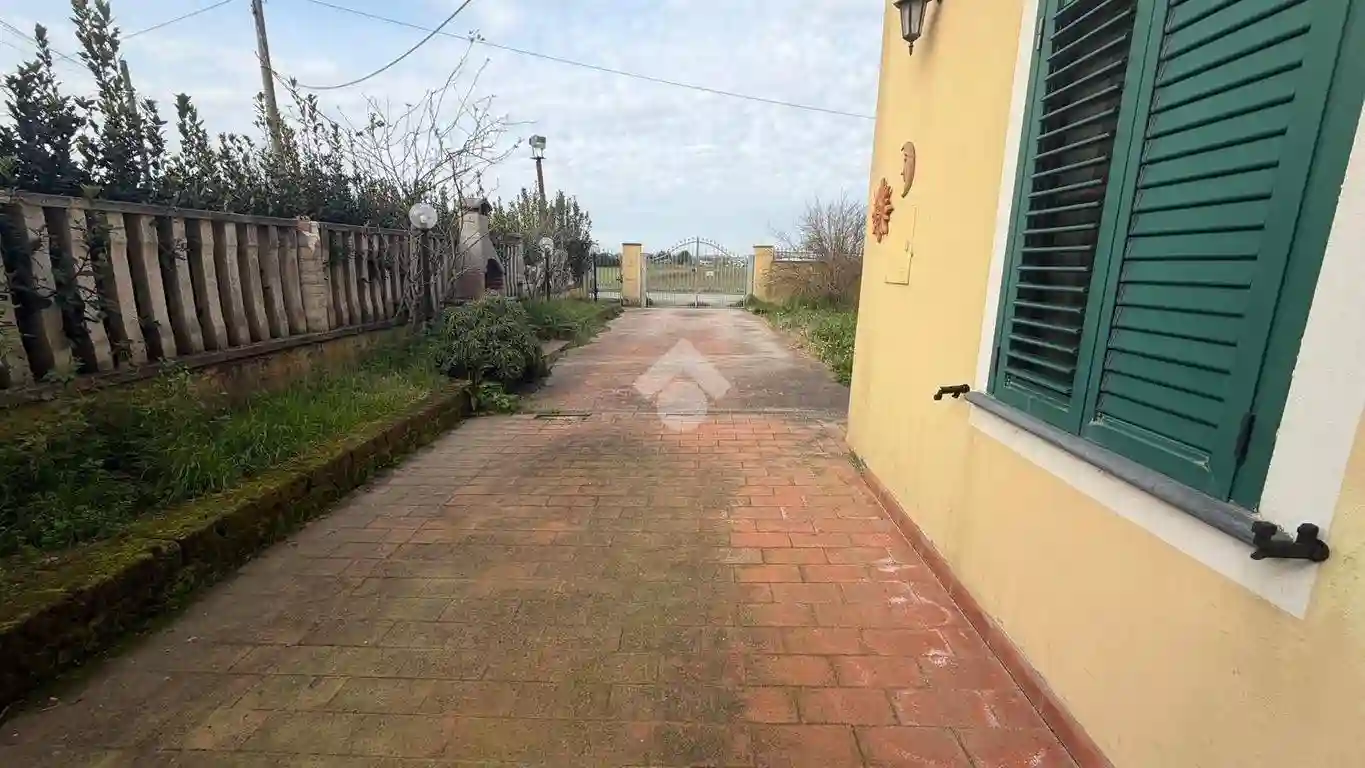 Casa indipendente - foto 5