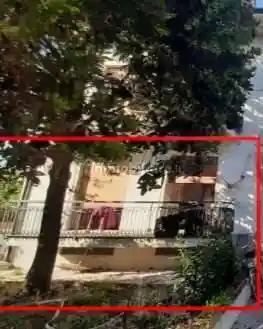 Appartamento in vendita a Fano