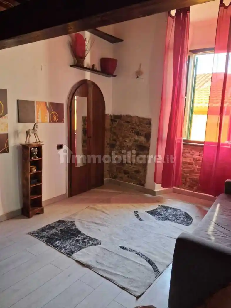 Loft in vendita a Piombino
