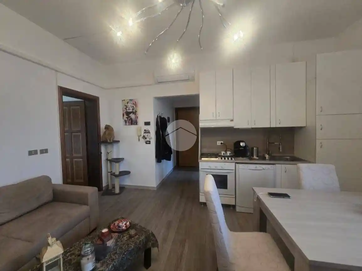 Appartamento in vendita a Bellaria-Igea Marina