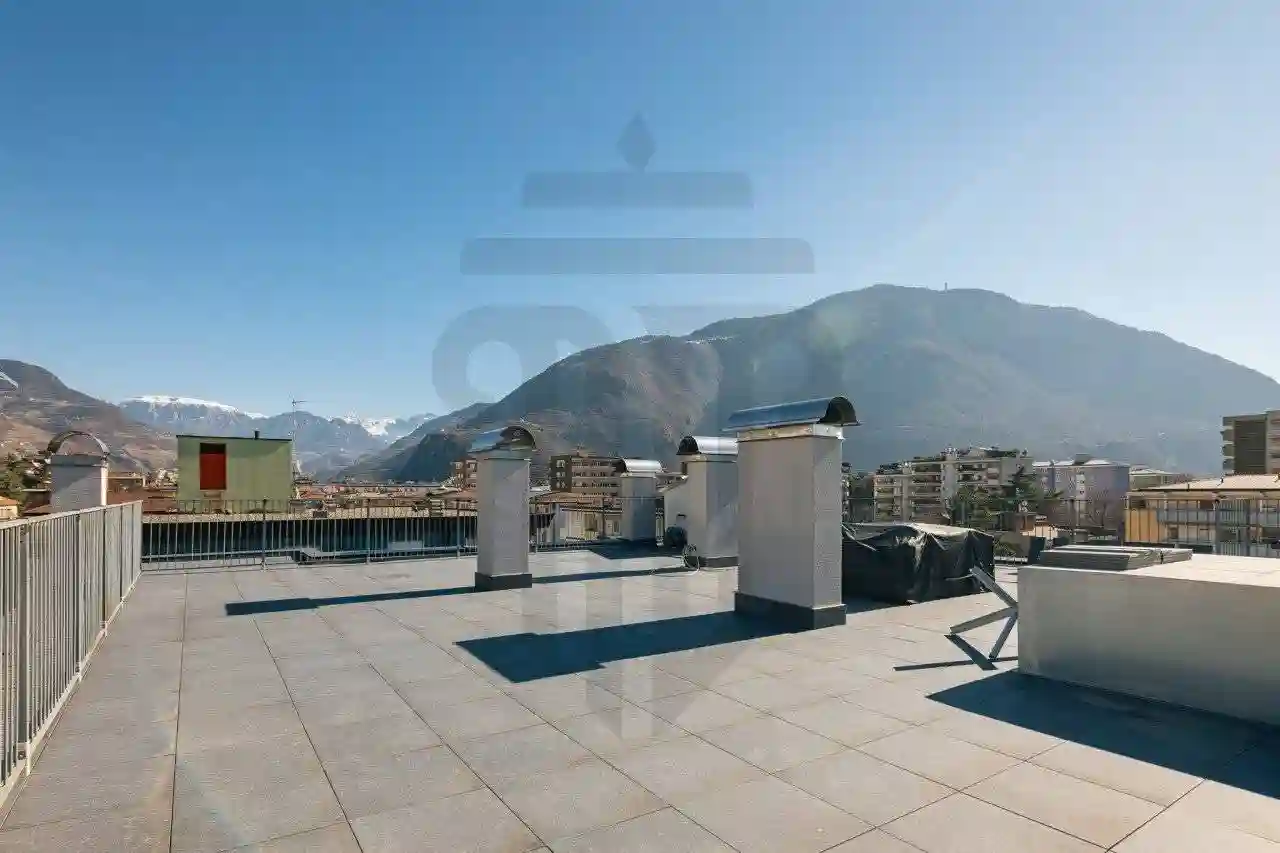 Attico - Mansarda - foto 3