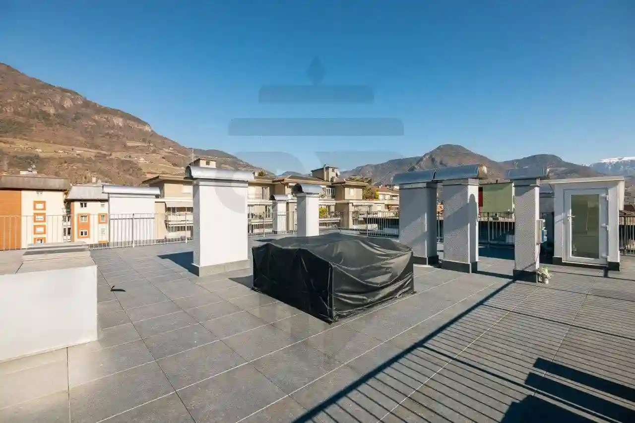 Attico - Mansarda - foto 5