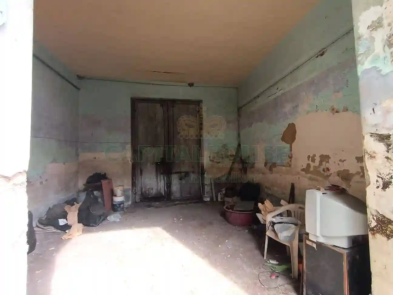 Palazzo - Edificio - foto 2