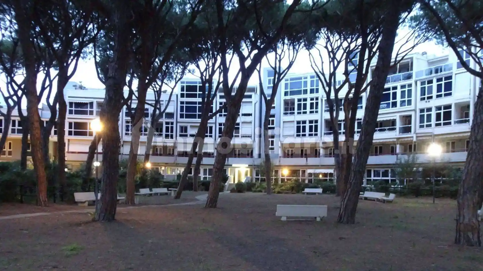 Appartamento in vendita a Grosseto