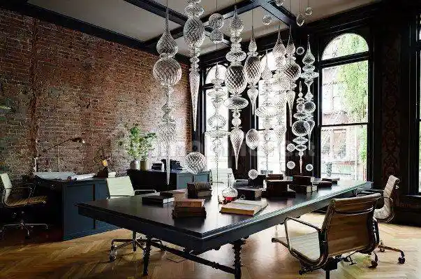 Villa in vendita a Padova