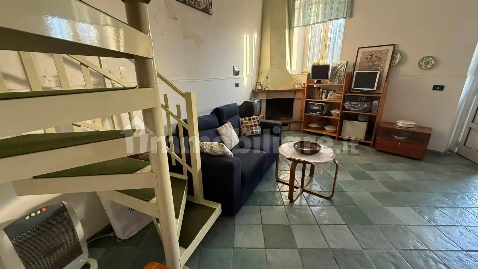 Appartamento in vendita a Forino