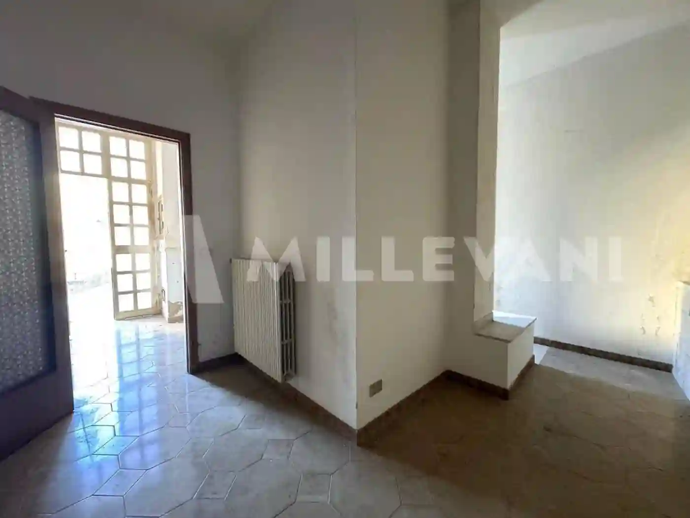 Palazzo - Edificio - foto 2