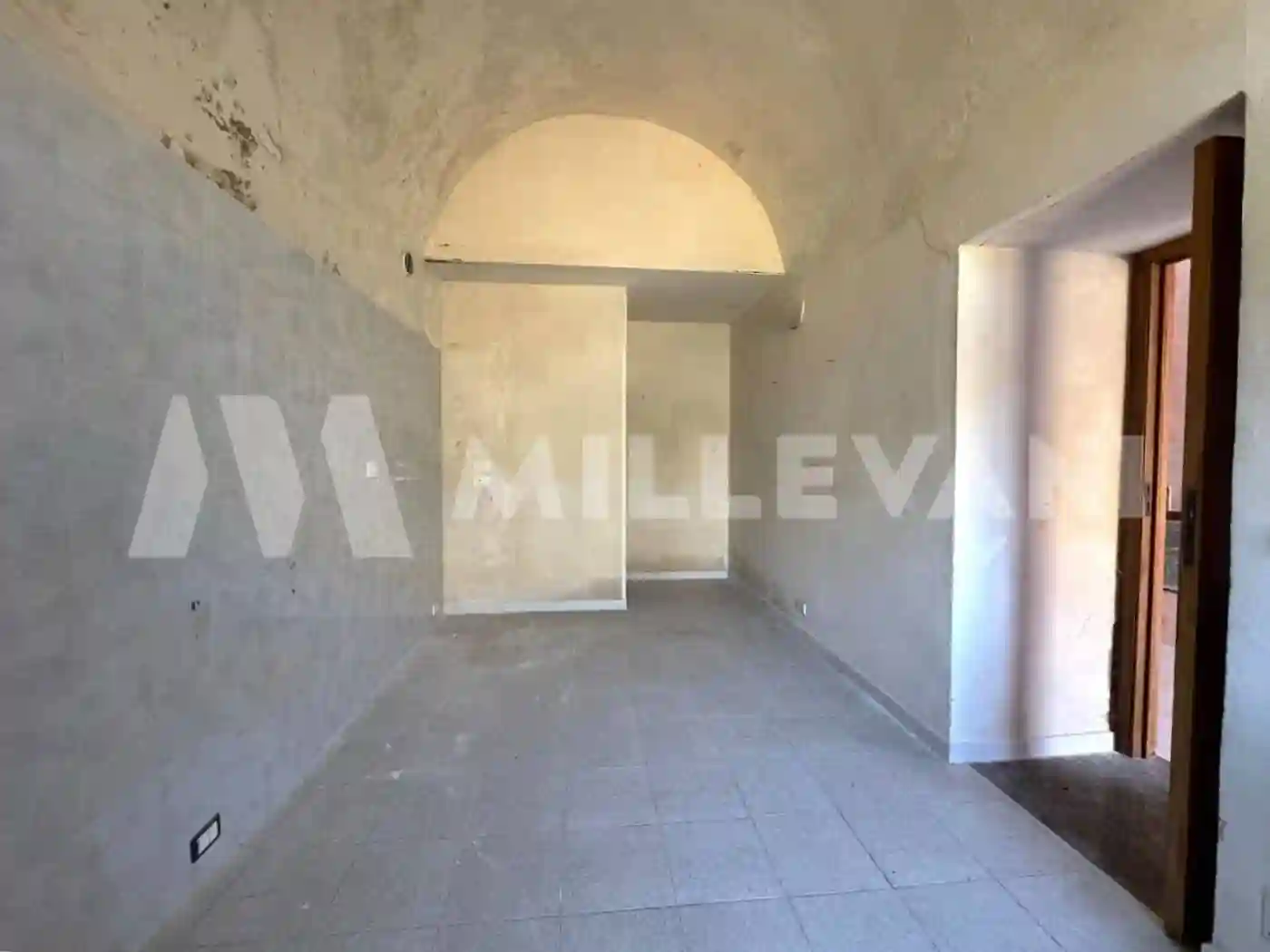 Palazzo - Edificio - foto 5