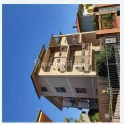 Appartamento in vendita a Lucca