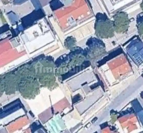 Appartamento in vendita a Jesolo