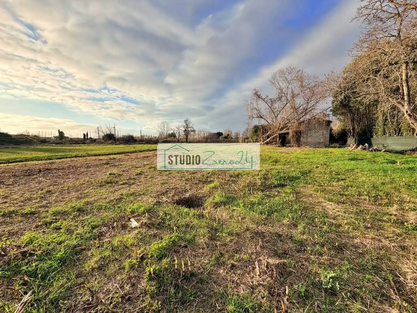 Rustico - Casale in vendita a Pietrasanta