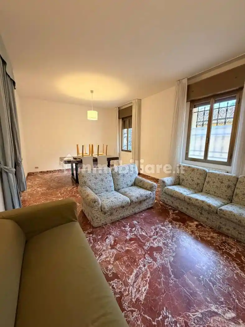 Appartamento in affitto a Bologna