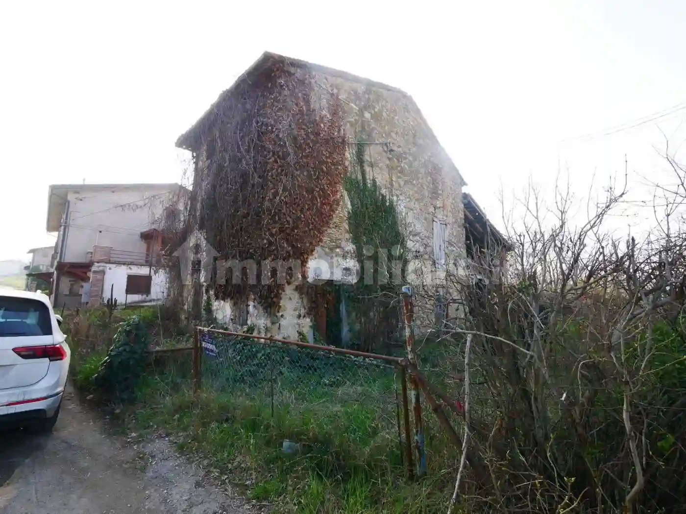 Rustico - Casale - foto 4