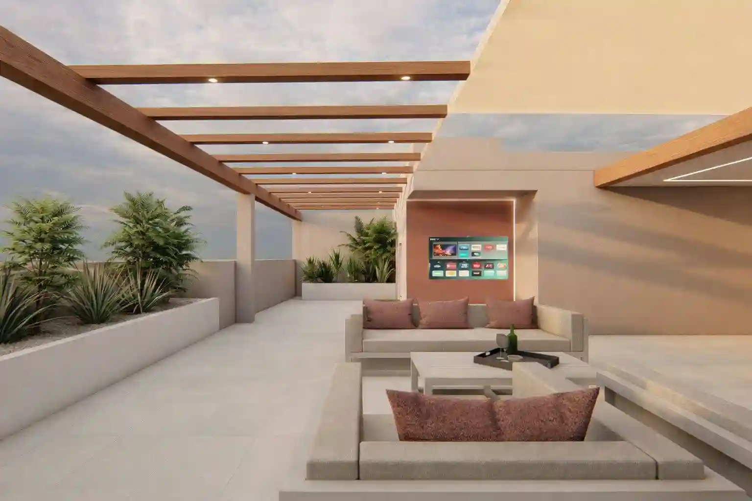 Attico - Mansarda - foto 3