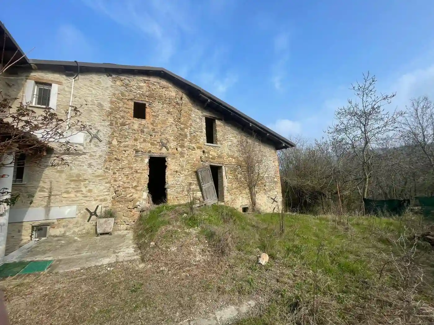 Rustico - Casale - foto 2