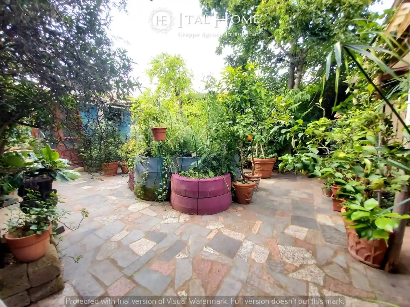 Appartamento in vendita a San Giovanni Lupatoto