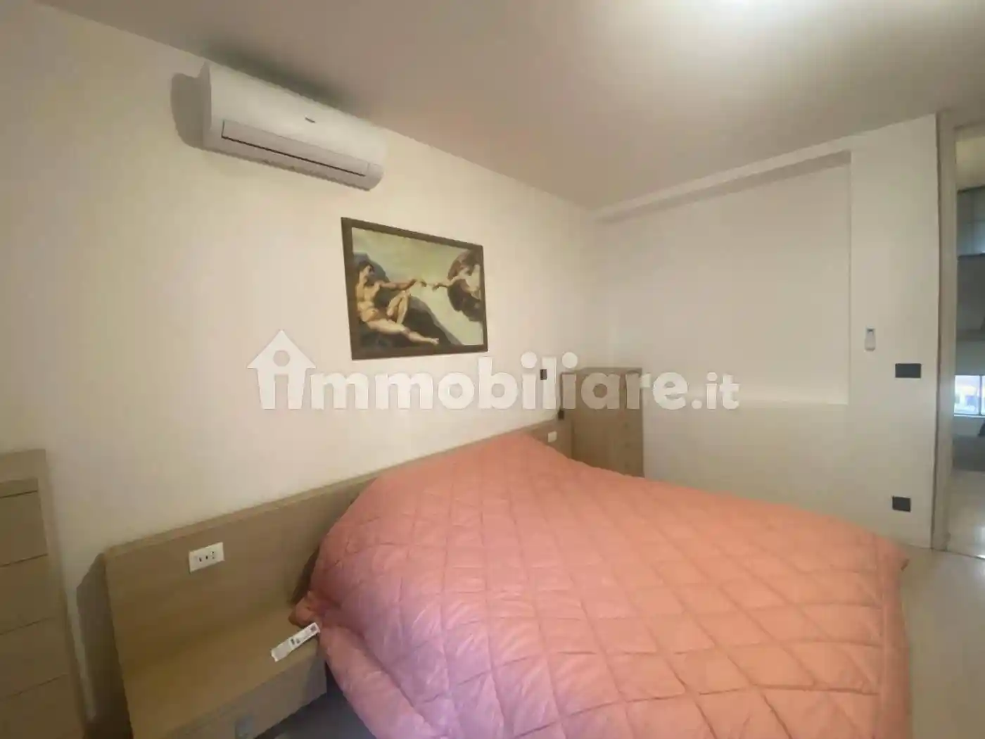 Appartamento in vendita a Schio