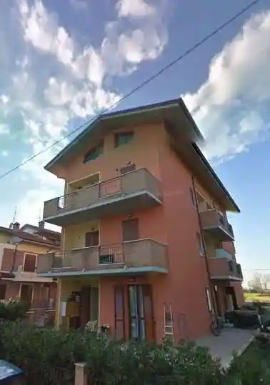 Appartamento in vendita a Cervia