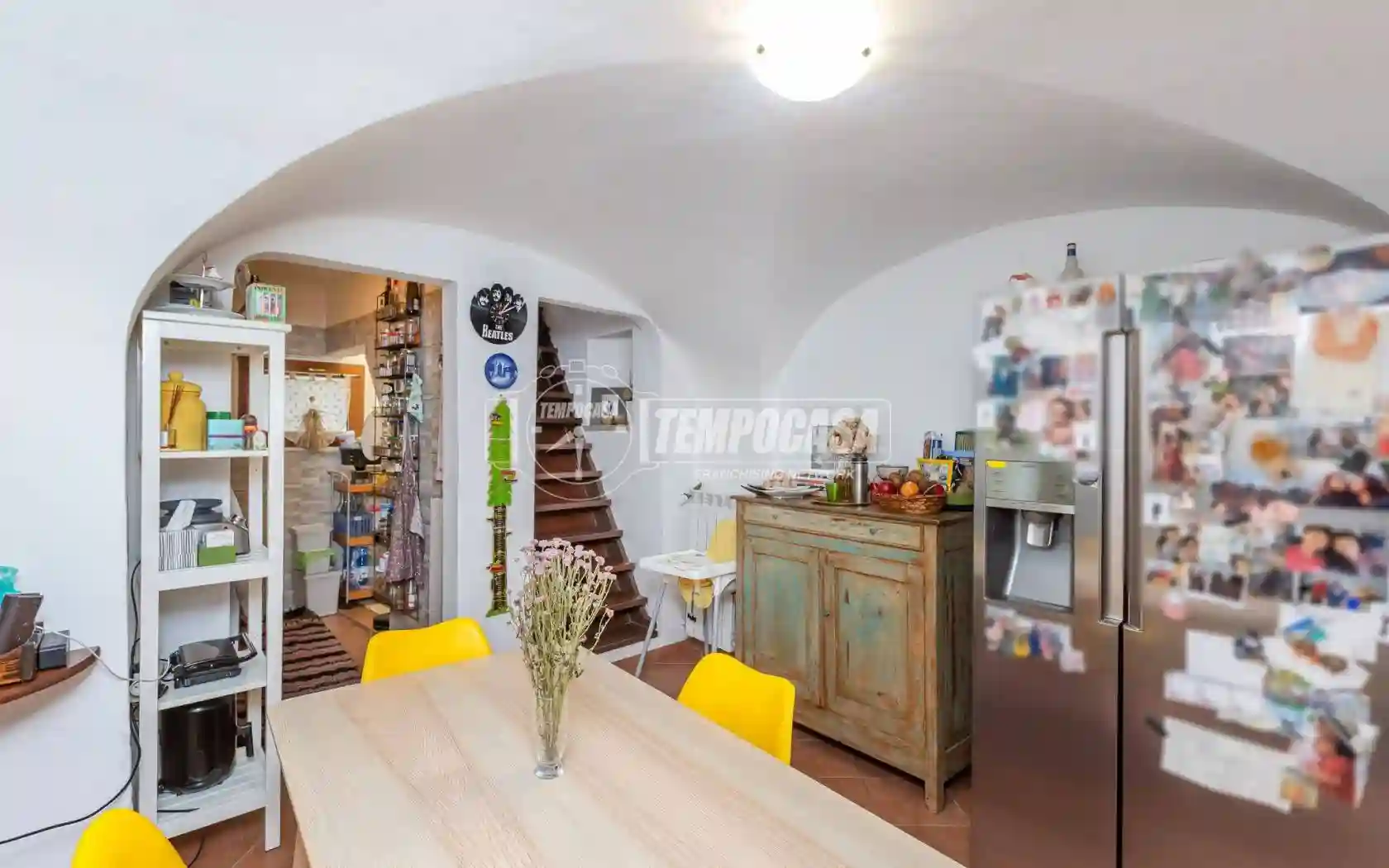 Casa indipendente - foto 5