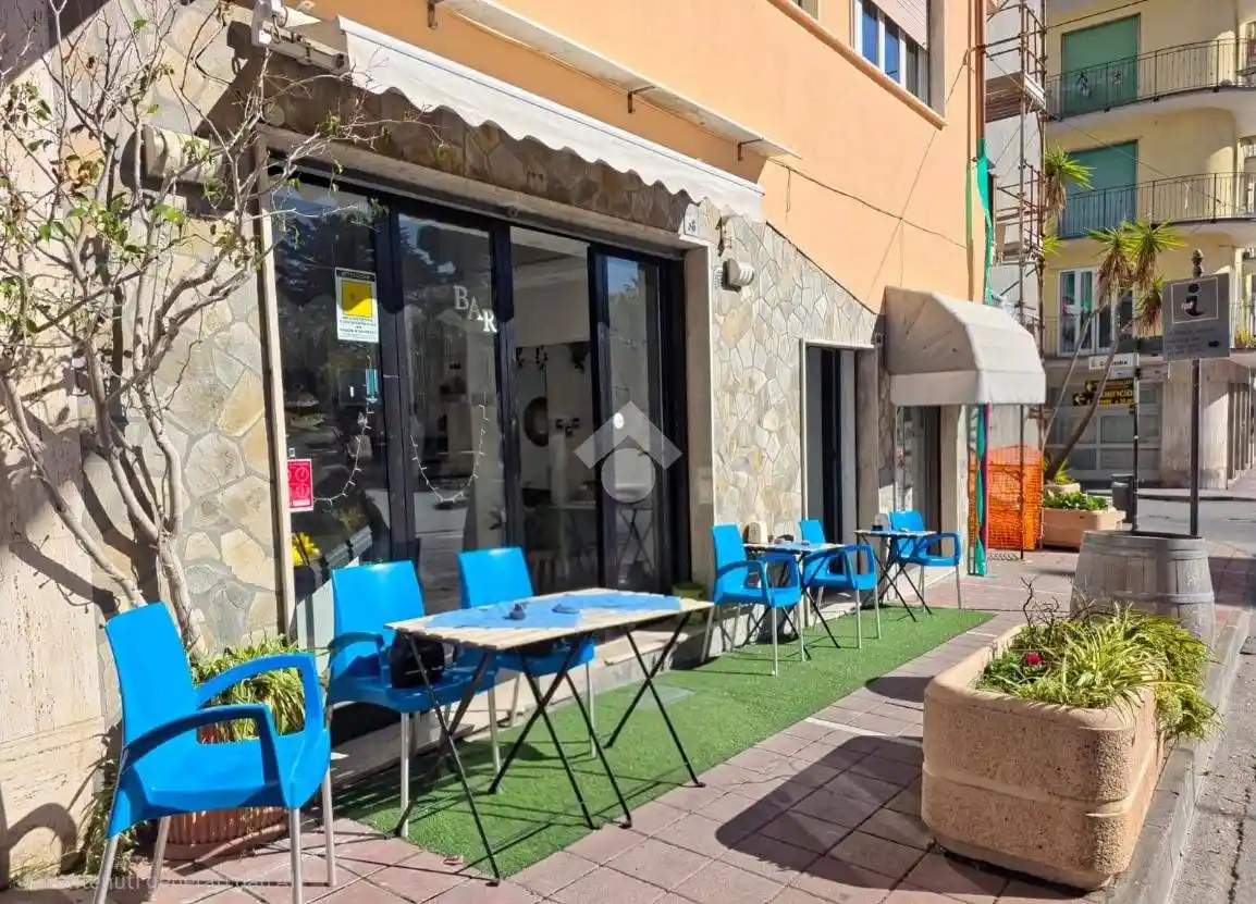 Appartamento in vendita a Taggia