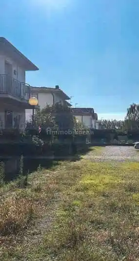 Appartamento in vendita a Asola